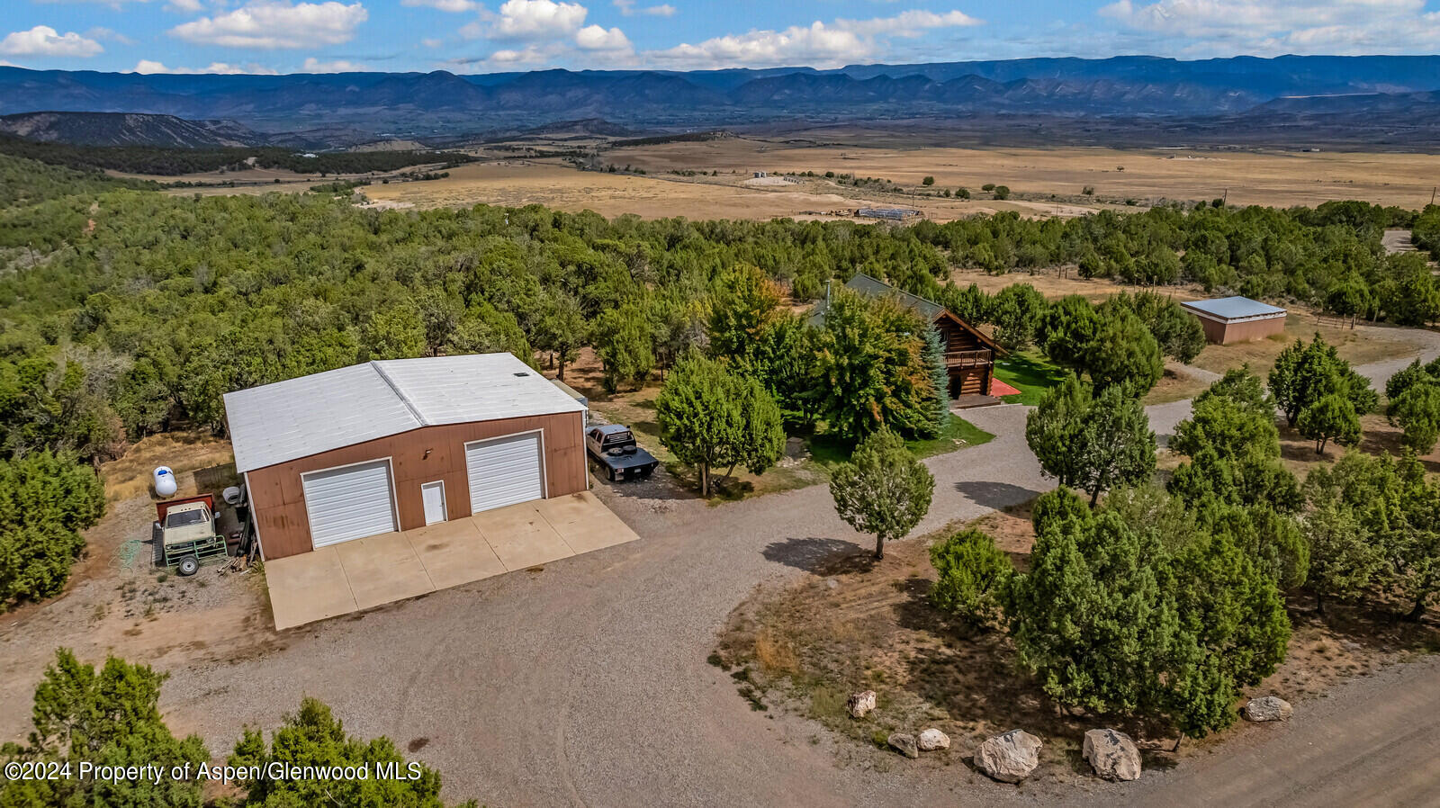 1132 South Cedar Springs Ranch Road Rifle, CO 81650 - Photo 38 of 67 38_1132_S_Cedar_Springs_Ranch_Rd_Rifle_8