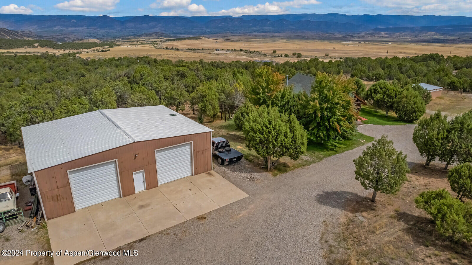 1132 South Cedar Springs Ranch Road Rifle, CO 81650 - Photo 39 of 67 39_1132_S_Cedar_Springs_Ranch_Rd_Rifle_8