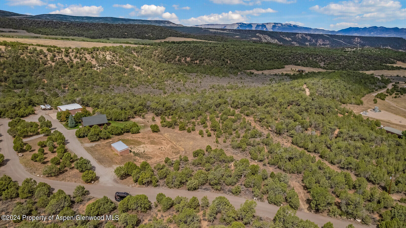 1132 South Cedar Springs Ranch Road Rifle, CO 81650 - Photo 43 of 67 43_1132_S_Cedar_Springs_Ranch_Rd_Rifle_8
