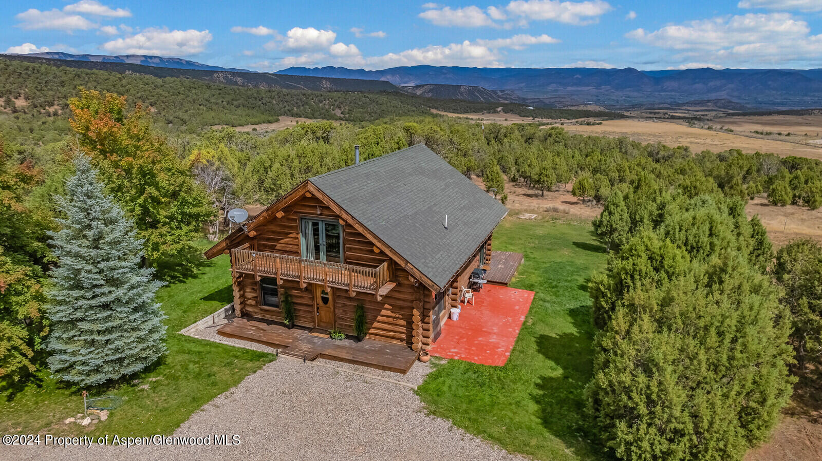 1132 South Cedar Springs Ranch Road Rifle, CO 81650 - Photo 48 of 67 48_1132_S_Cedar_Springs_Ranch_Rd_Rifle_8
