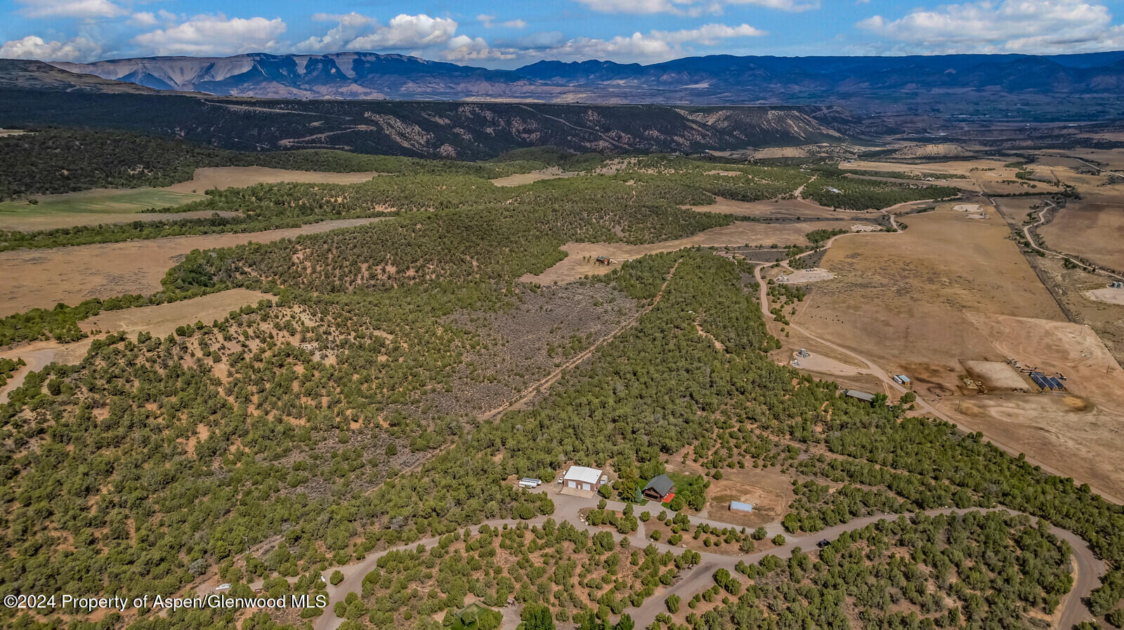 1132 South Cedar Springs Ranch Road Rifle, CO 81650 - Photo 54 of 67 54_1132_S_Cedar_Springs_Ranch_Rd_Rifle_8