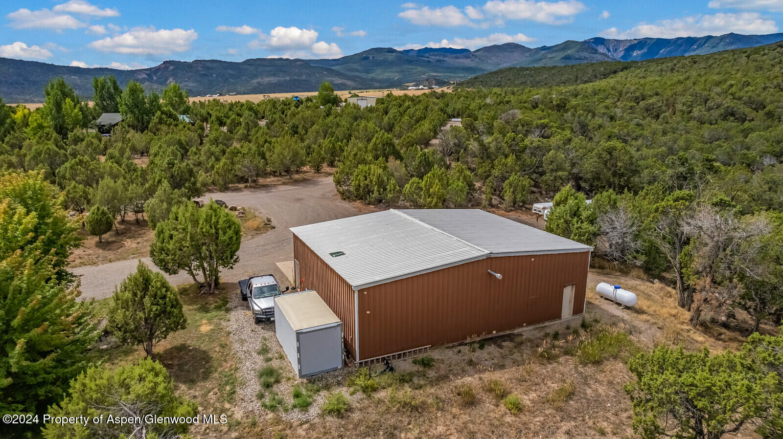1132 South Cedar Springs Ranch Road Rifle, CO 81650 - Photo 64 of 67 64_1132_S_Cedar_Springs_Ranch_Rd_Rifle_8