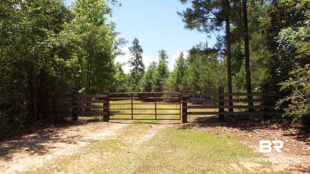 0 West Railroad Street Castleberry, AL 36432 - Photo 33 of 41