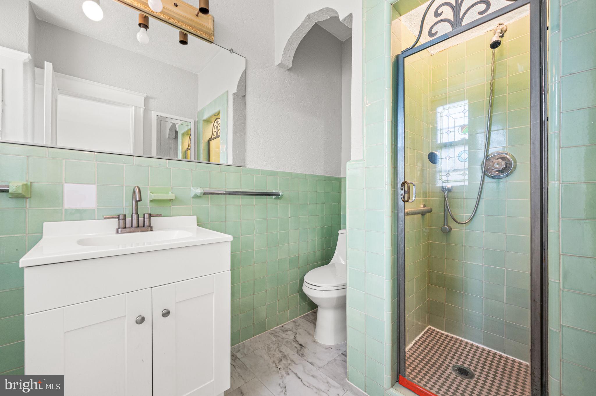 228 Bayard Road Upper Darby, PA 19082 - Photo 20 of 26 Gallery Image 20