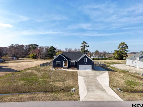 $589,900 | 102 Isaac Court, Camden, NC 27921