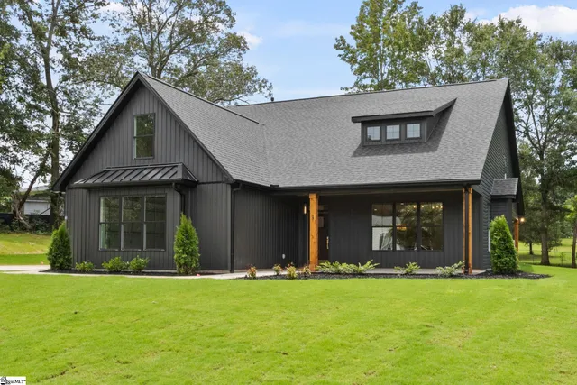 $629,900 | 3 Birch Tree Road, Greer, SC 29651