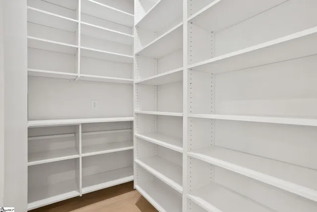 $629,900 | 3 Birch Tree Road, Greer, SC 29651