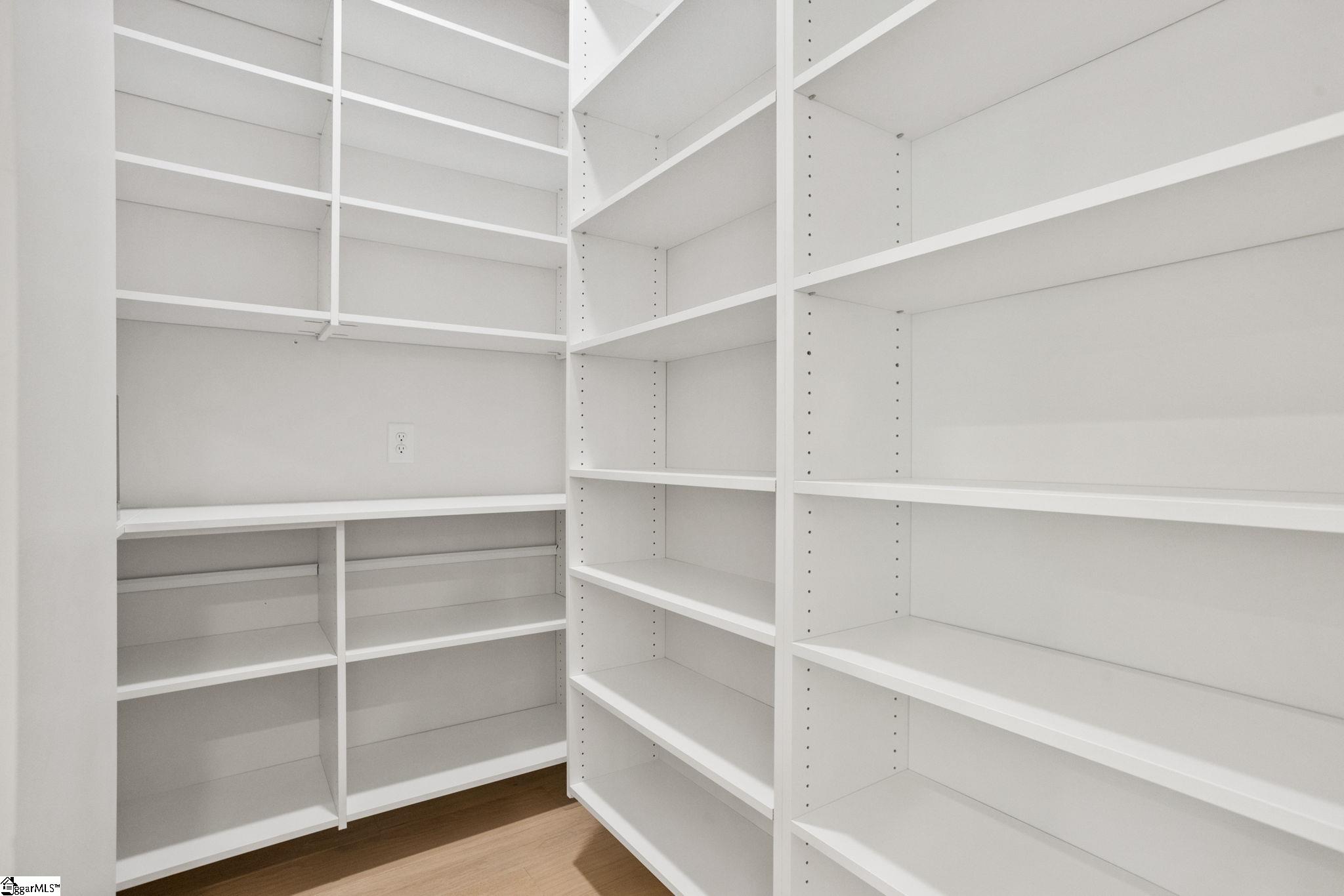 3 Birch Tree Road Greer, SC 29651 - Photo 13 of 39