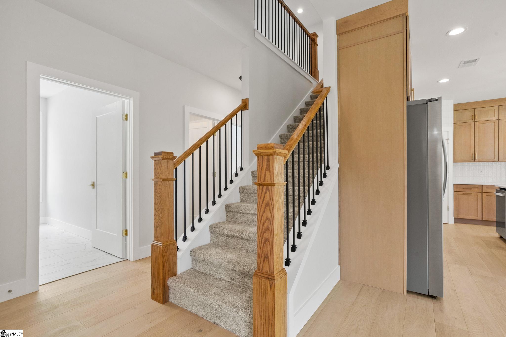 3 Birch Tree Road Greer, SC 29651 - Photo 14 of 39