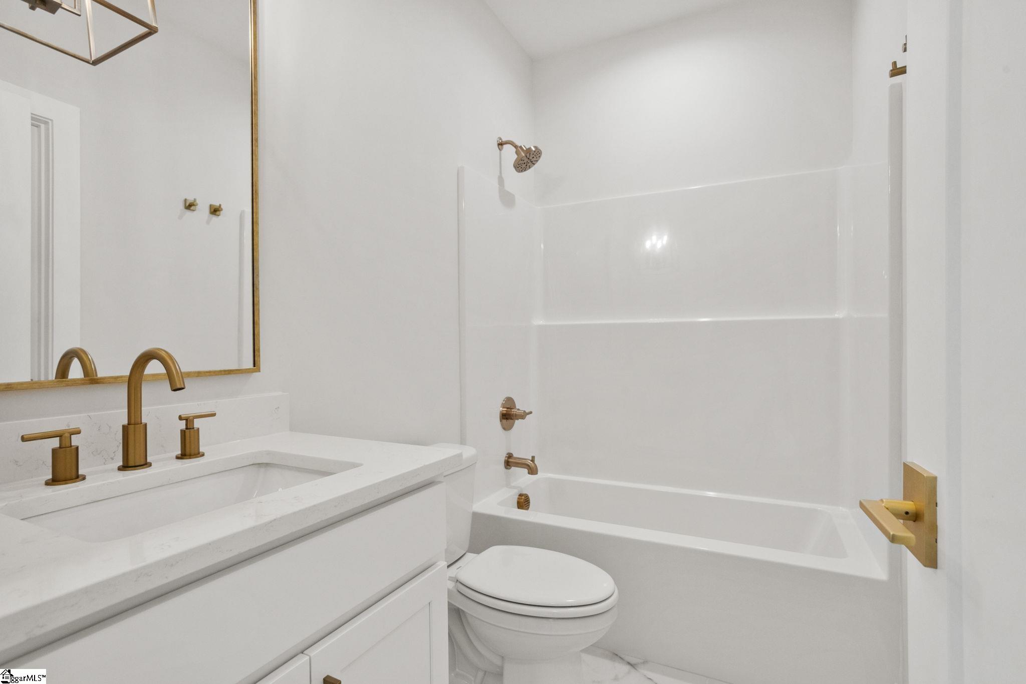 3 Birch Tree Road Greer, SC 29651 - Photo 16 of 39