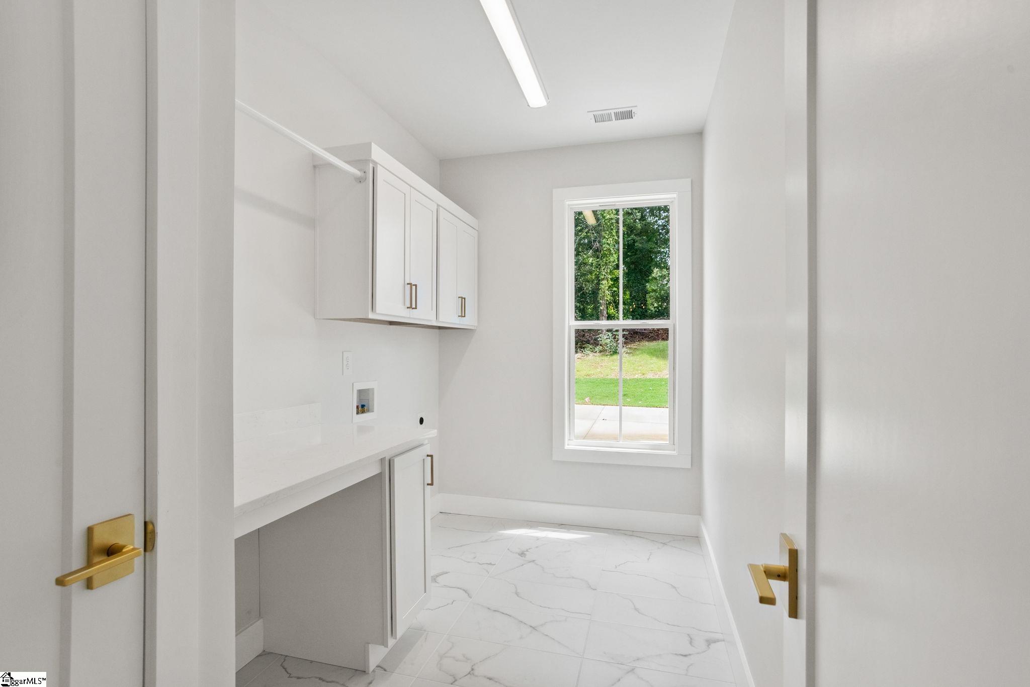 3 Birch Tree Road Greer, SC 29651 - Photo 17 of 39