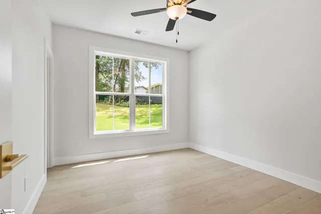 $629,900 | 3 Birch Tree Road, Greer, SC 29651