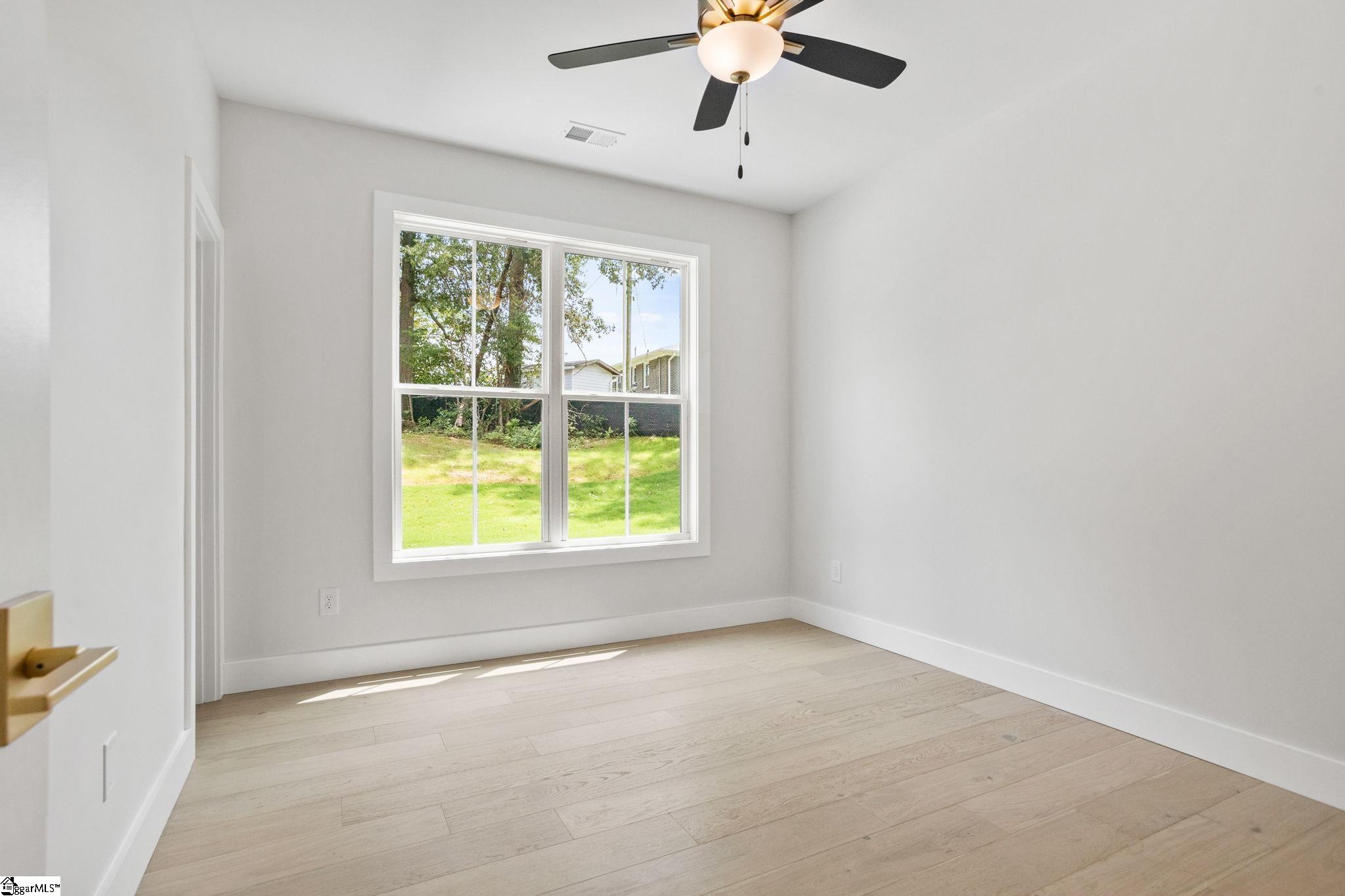 3 Birch Tree Road Greer, SC 29651 - Photo 18 of 39