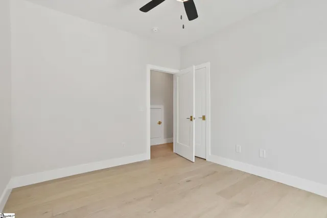 $629,900 | 3 Birch Tree Road, Greer, SC 29651