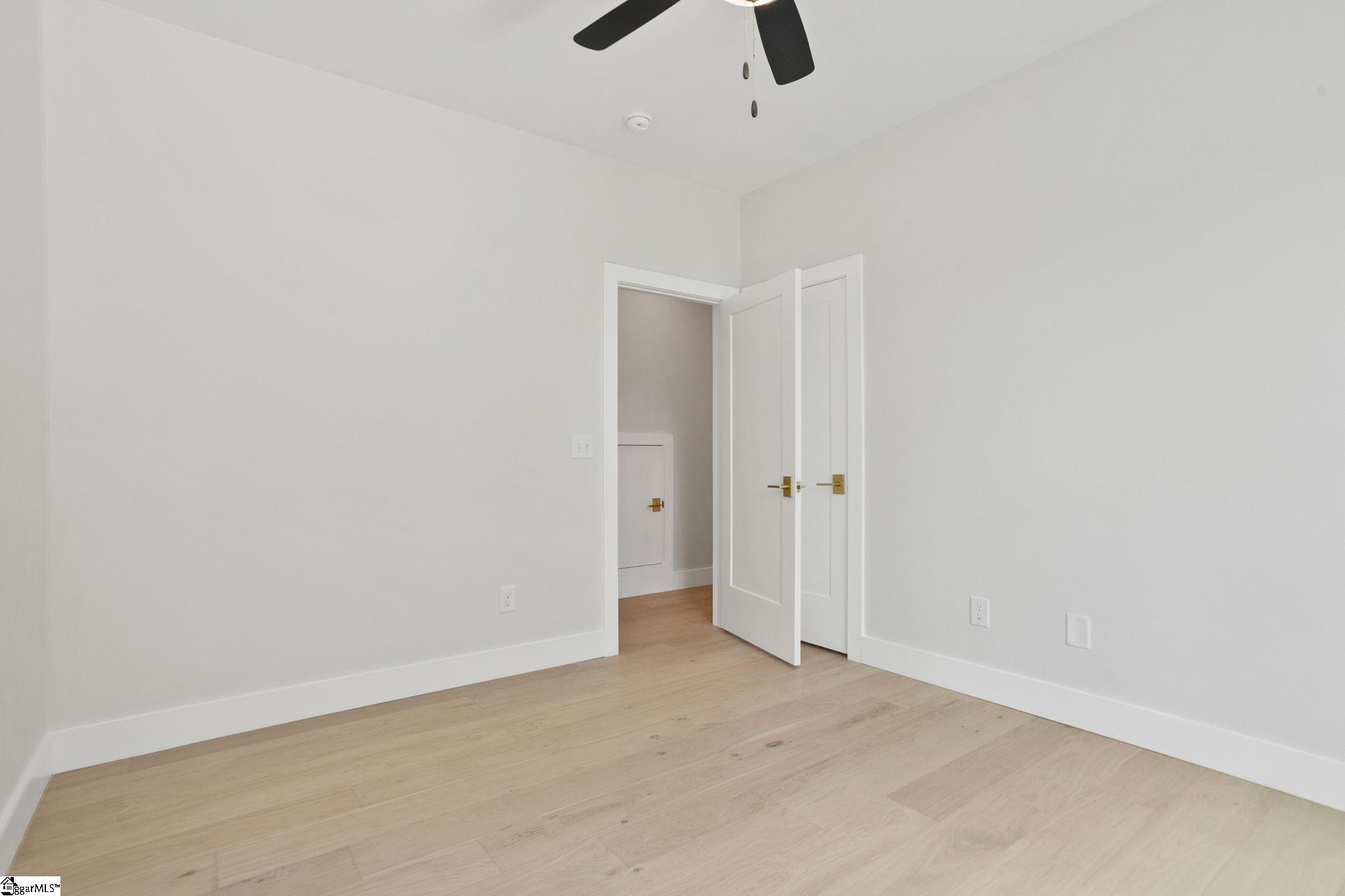 3 Birch Tree Road Greer, SC 29651 - Photo 19 of 39