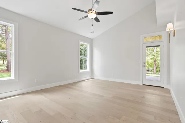 $629,900 | 3 Birch Tree Road, Greer, SC 29651