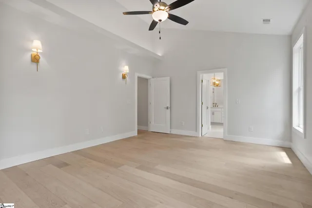 $629,900 | 3 Birch Tree Road, Greer, SC 29651