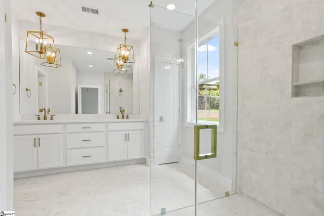 $629,900 | 3 Birch Tree Road, Greer, SC 29651