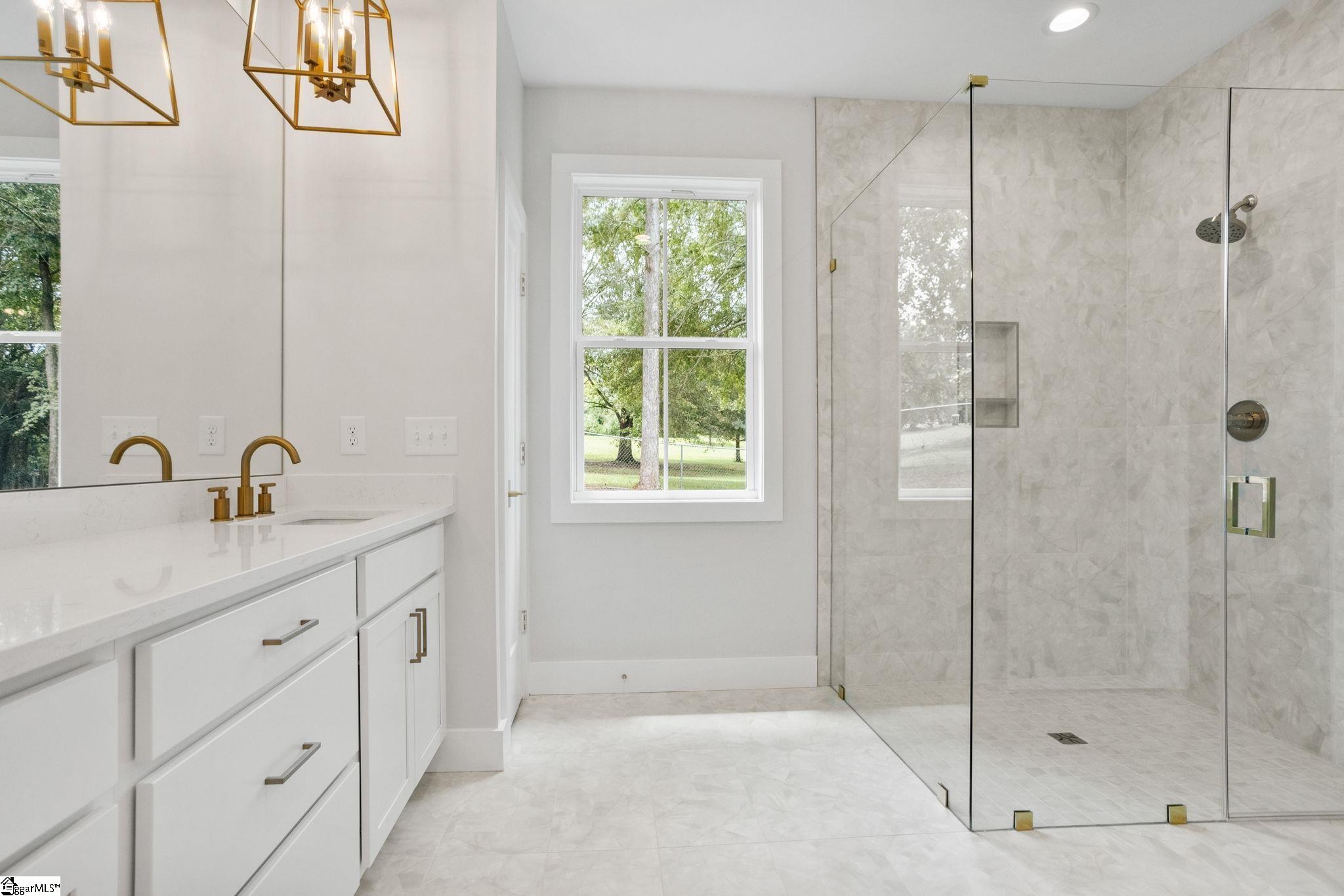 3 Birch Tree Road Greer, SC 29651 - Photo 23 of 39