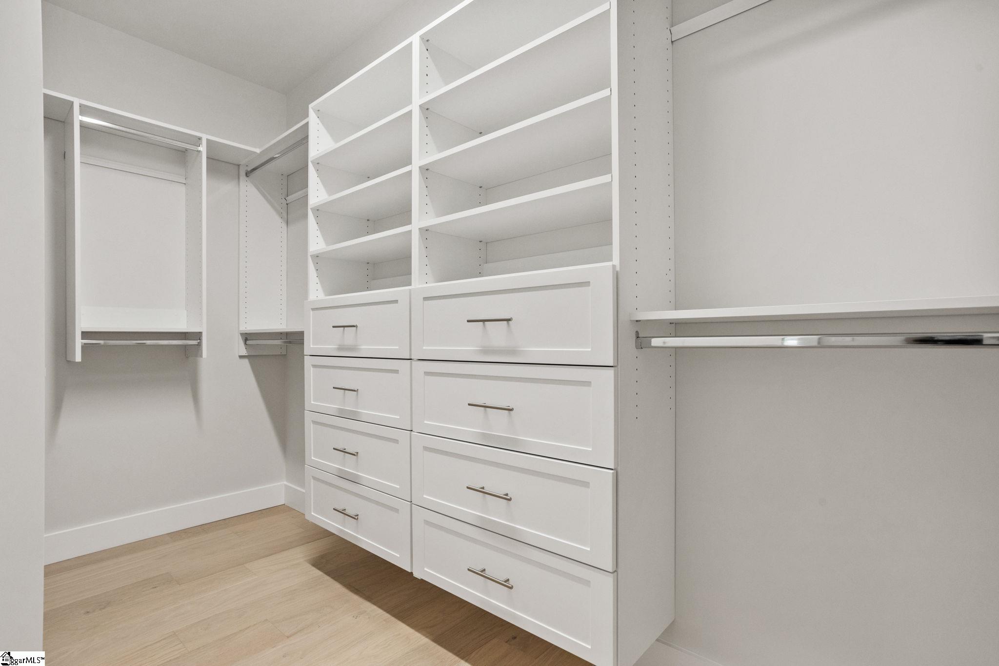 3 Birch Tree Road Greer, SC 29651 - Photo 24 of 39