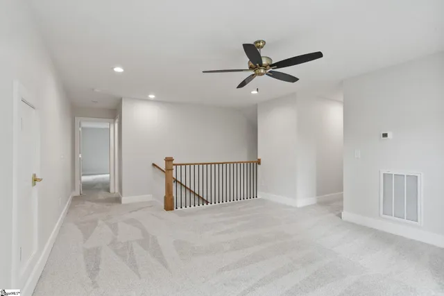 $629,900 | 3 Birch Tree Road, Greer, SC 29651