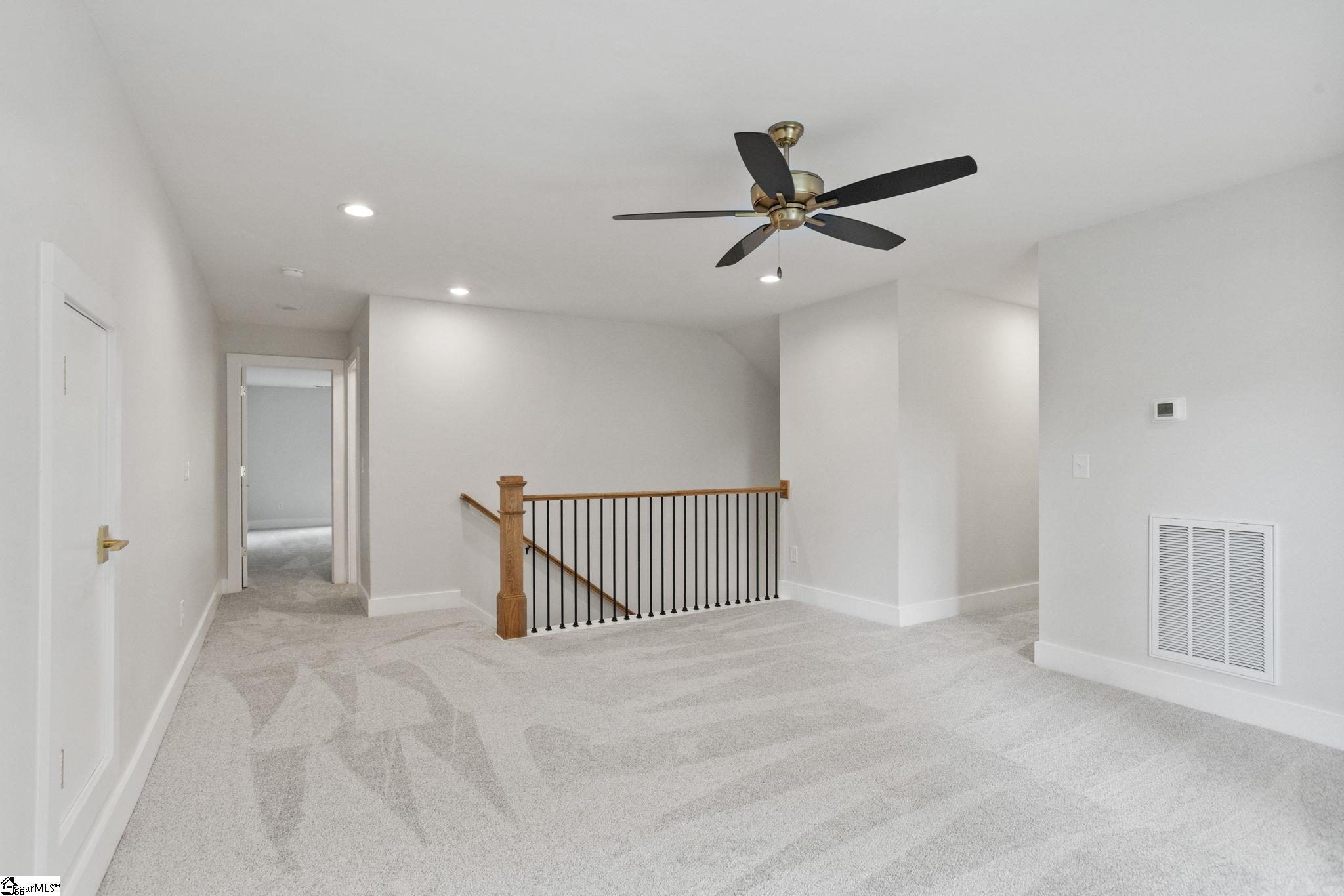 3 Birch Tree Road Greer, SC 29651 - Photo 26 of 39