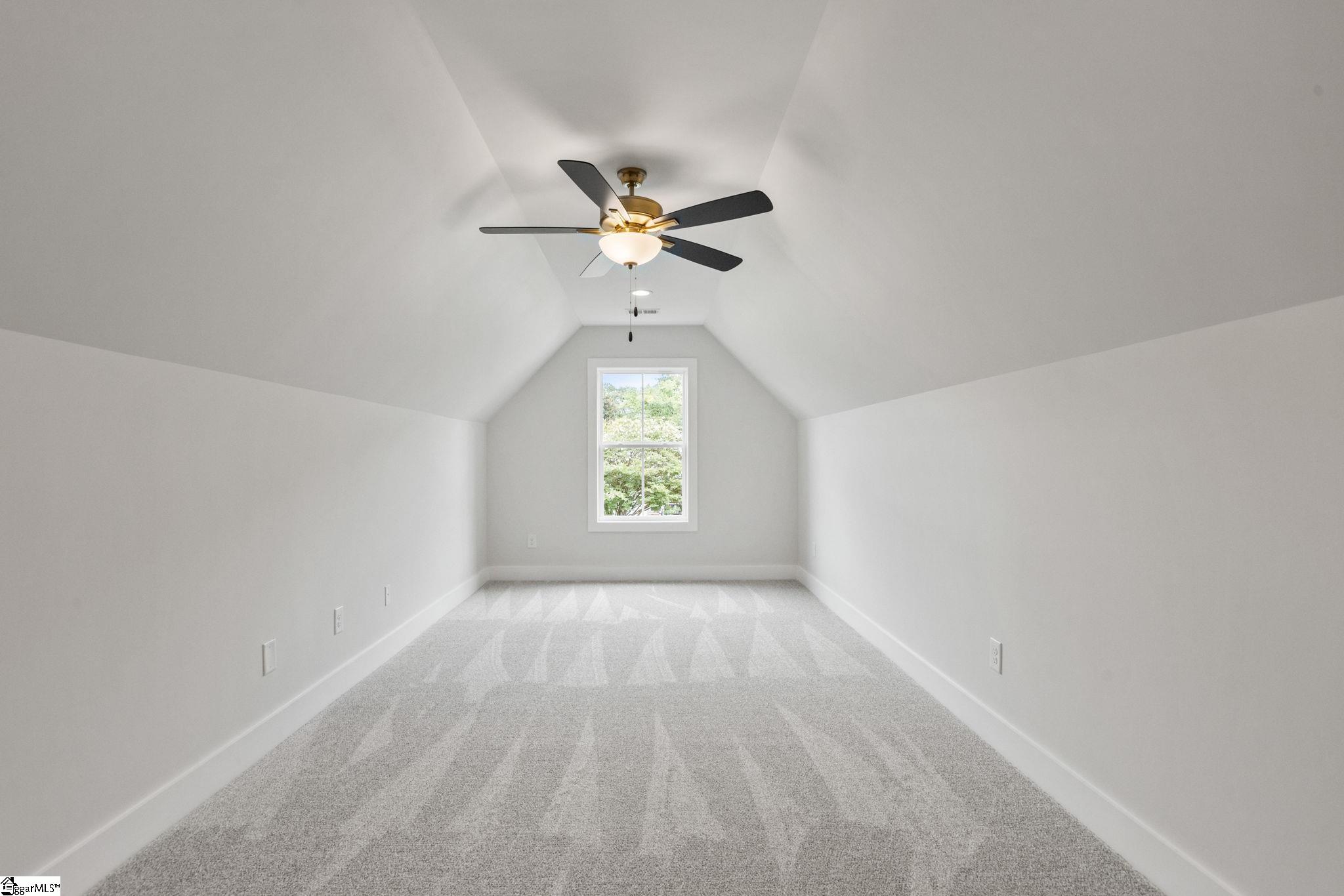 3 Birch Tree Road Greer, SC 29651 - Photo 27 of 39