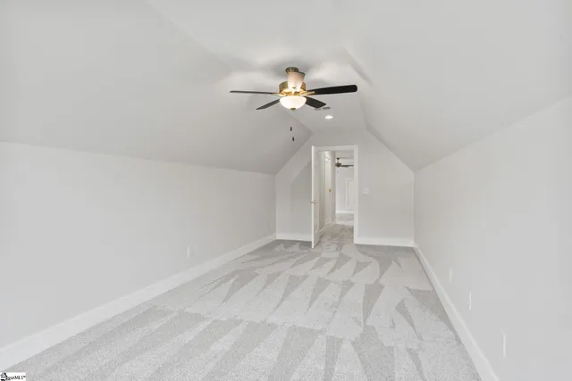 $629,900 | 3 Birch Tree Road, Greer, SC 29651