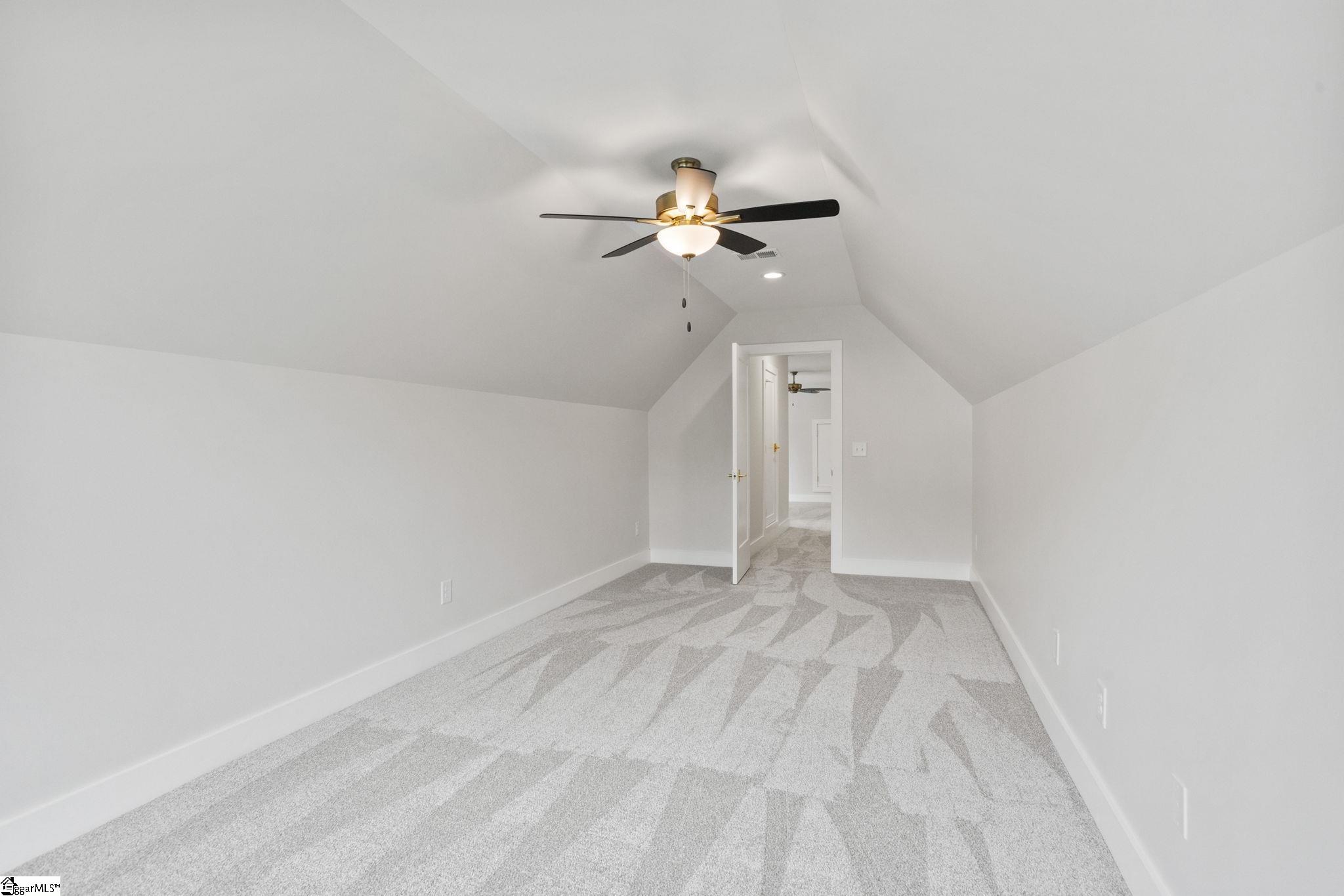 3 Birch Tree Road Greer, SC 29651 - Photo 28 of 39