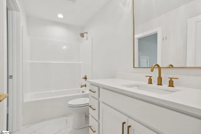 $629,900 | 3 Birch Tree Road, Greer, SC 29651