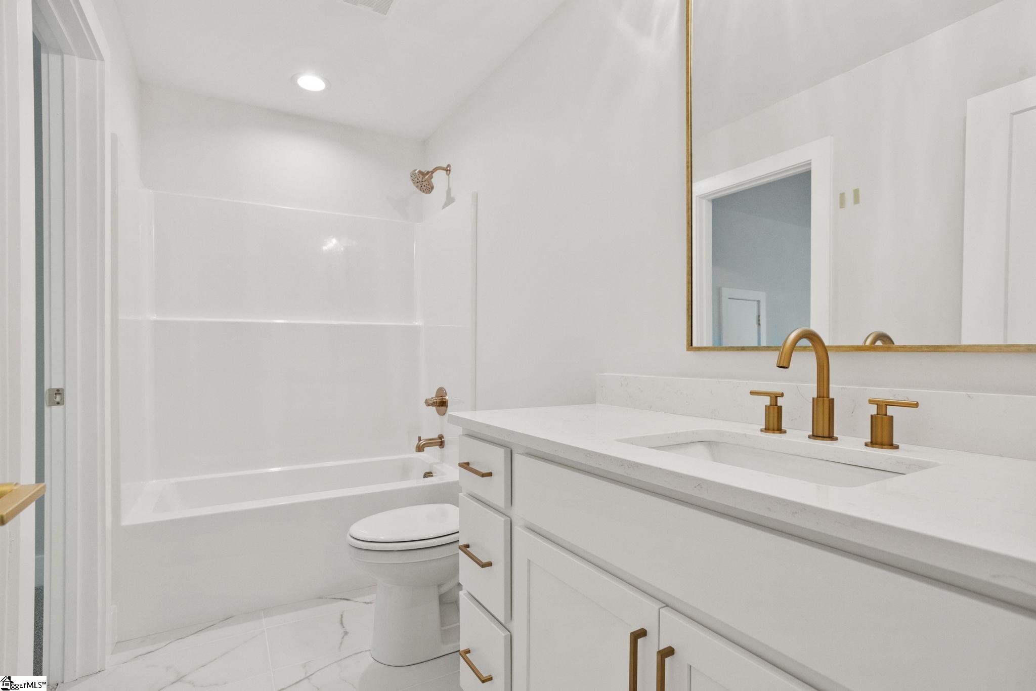 3 Birch Tree Road Greer, SC 29651 - Photo 29 of 39