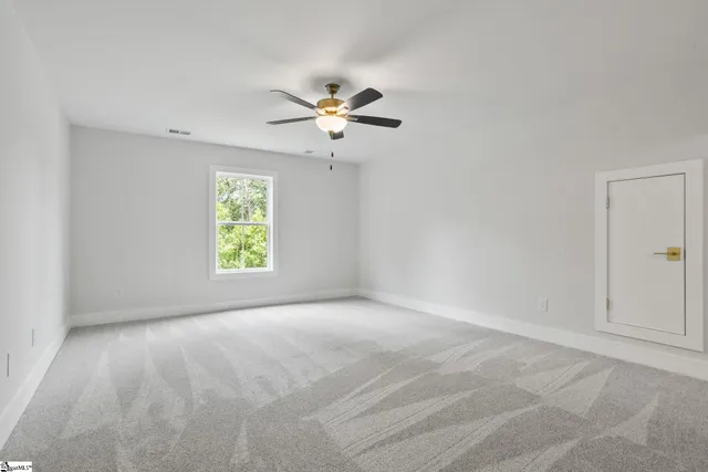 $629,900 | 3 Birch Tree Road, Greer, SC 29651