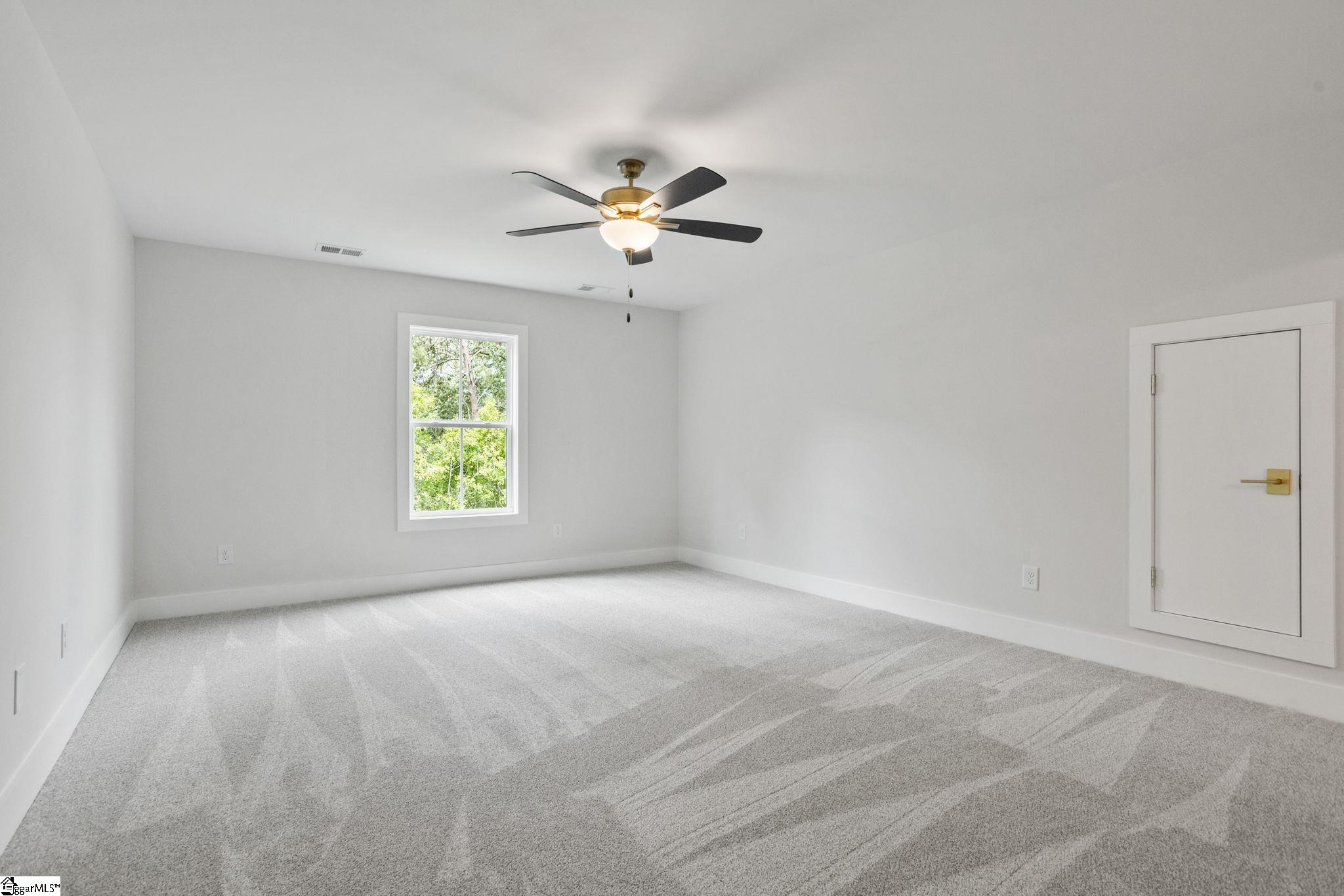 3 Birch Tree Road Greer, SC 29651 - Photo 30 of 39