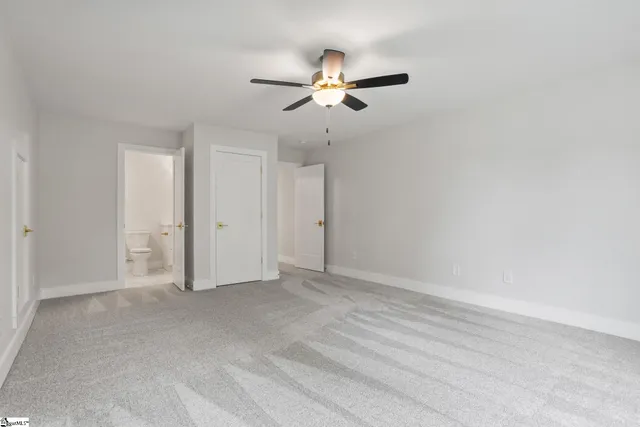 $629,900 | 3 Birch Tree Road, Greer, SC 29651