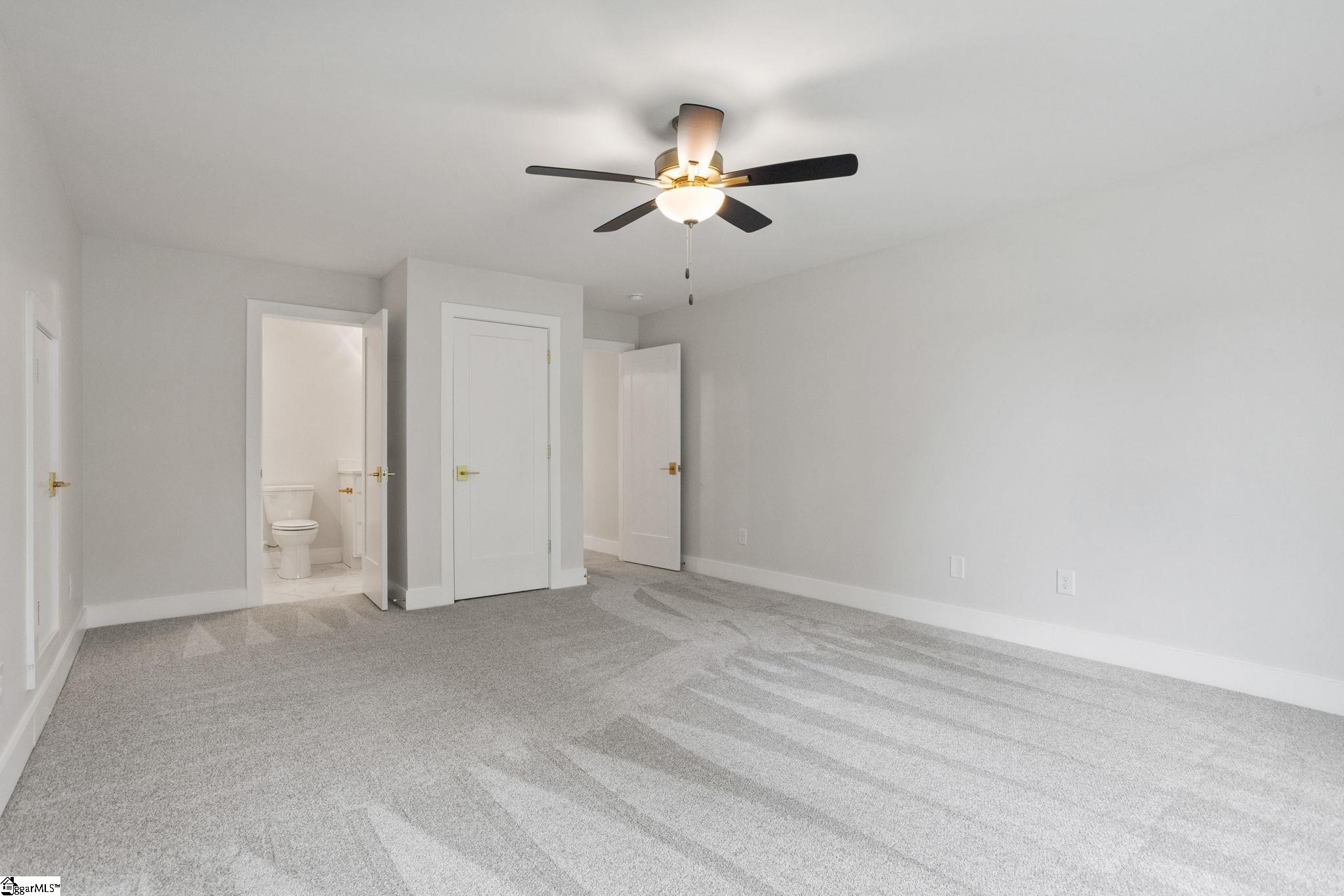 3 Birch Tree Road Greer, SC 29651 - Photo 31 of 39