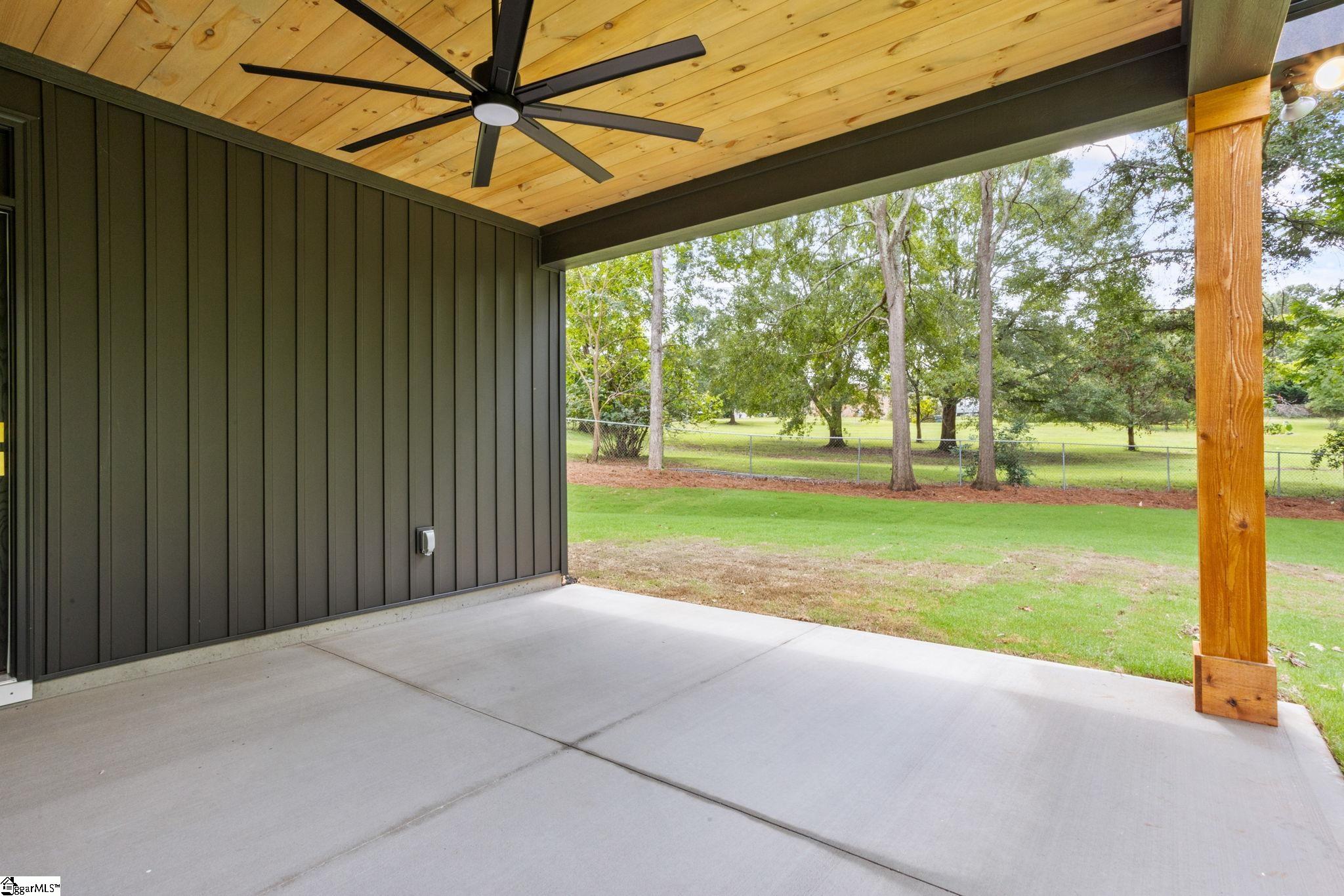 3 Birch Tree Road Greer, SC 29651 - Photo 32 of 39