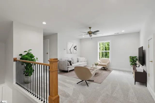 $629,900 | 3 Birch Tree Road, Greer, SC 29651