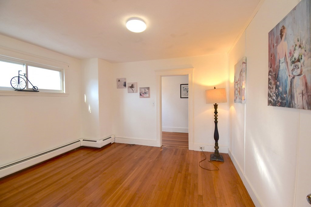 30 Windsor Road Quincy, MA 02171 - Photo 12 of 22 Gallery Image 12