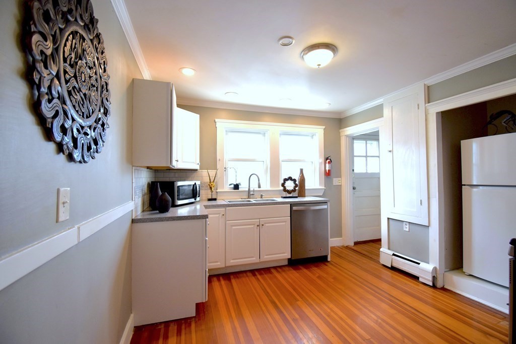 30 Windsor Road Quincy, MA 02171 - Photo 13 of 22 Gallery Image 13