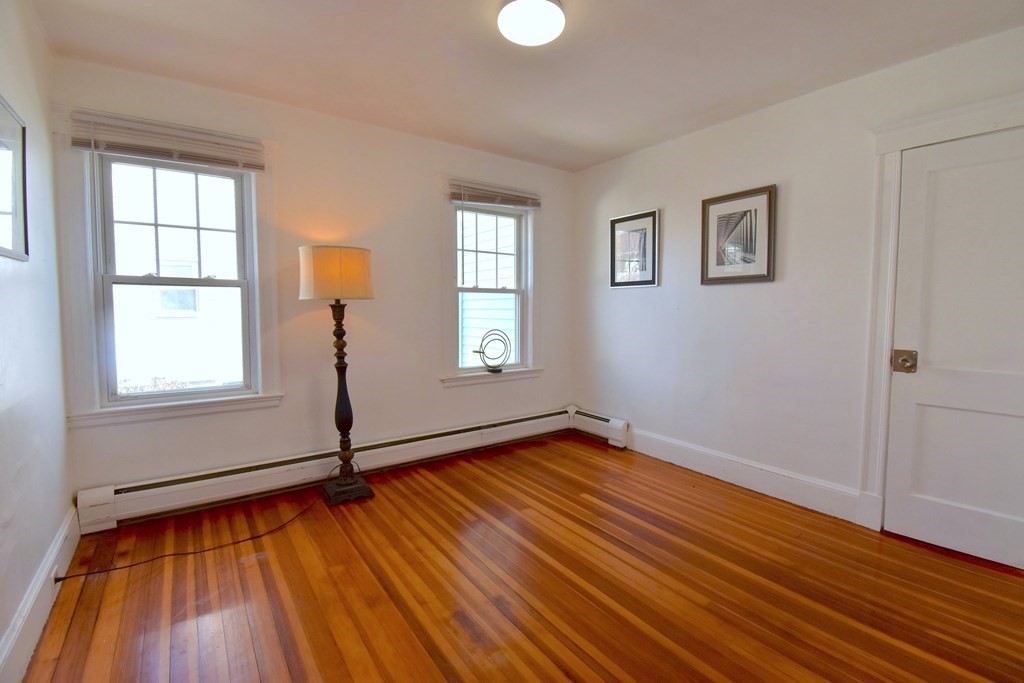 30 Windsor Road Quincy, MA 02171 - Photo 14 of 22 Gallery Image 14