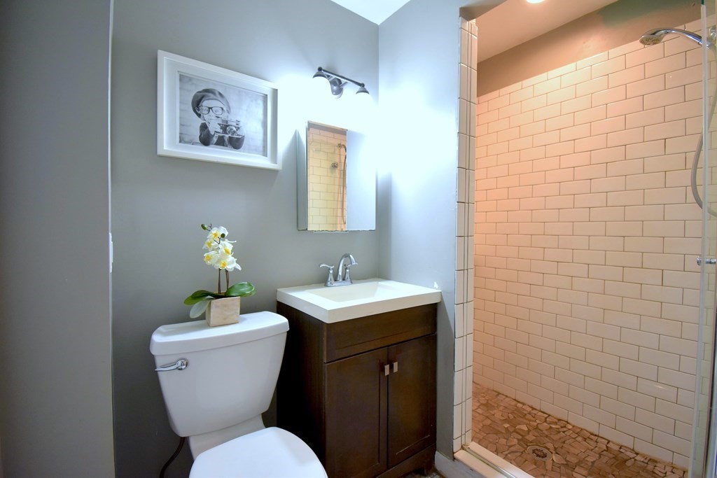 30 Windsor Road Quincy, MA 02171 - Photo 15 of 22 Gallery Image 15