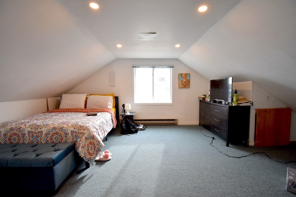 30 Windsor Road Quincy, MA 02171 - Photo 16 of 22 Gallery Image 16