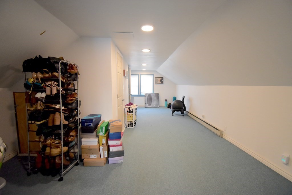 30 Windsor Road Quincy, MA 02171 - Photo 17 of 22 Gallery Image 17