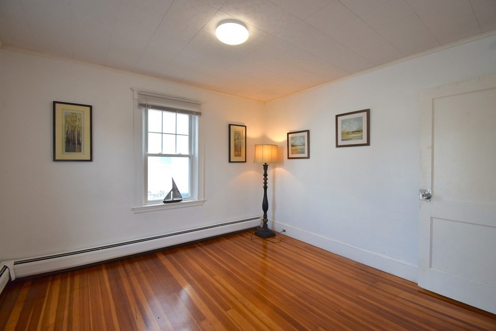 30 Windsor Road Quincy, MA 02171 - Photo 20 of 22 Gallery Image 20
