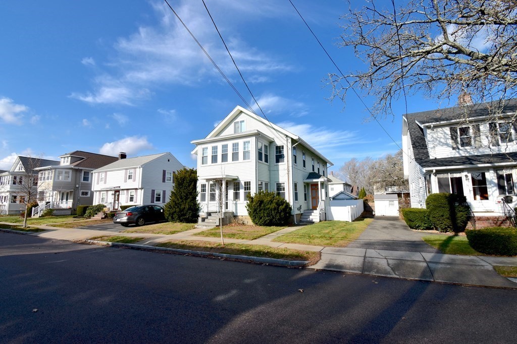 30 Windsor Road Quincy, MA 02171 - Photo 21 of 22 Gallery Image 21