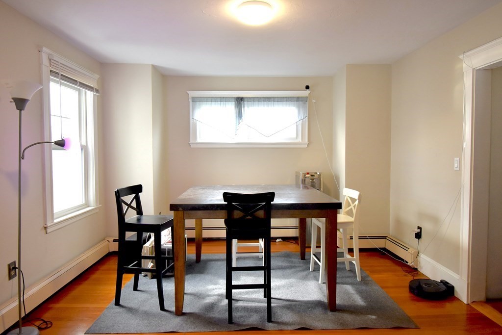 30 Windsor Road Quincy, MA 02171 - Photo 8 of 22 Gallery Image 8
