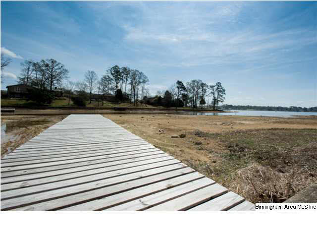 212 Brookshire Road South Cropwell, AL 35054 - Photo 7 of 32