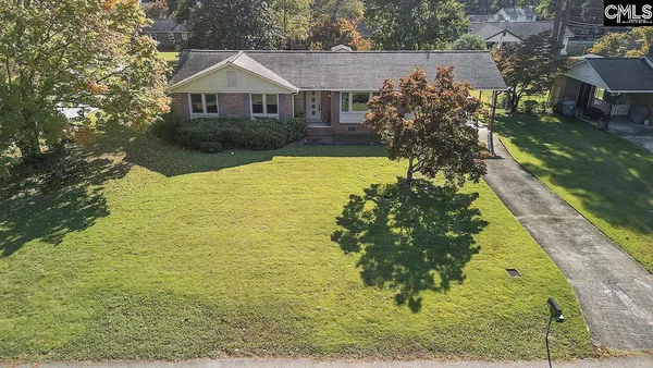 $300,000 | 6524 Merrill Road, Columbia, SC 29209