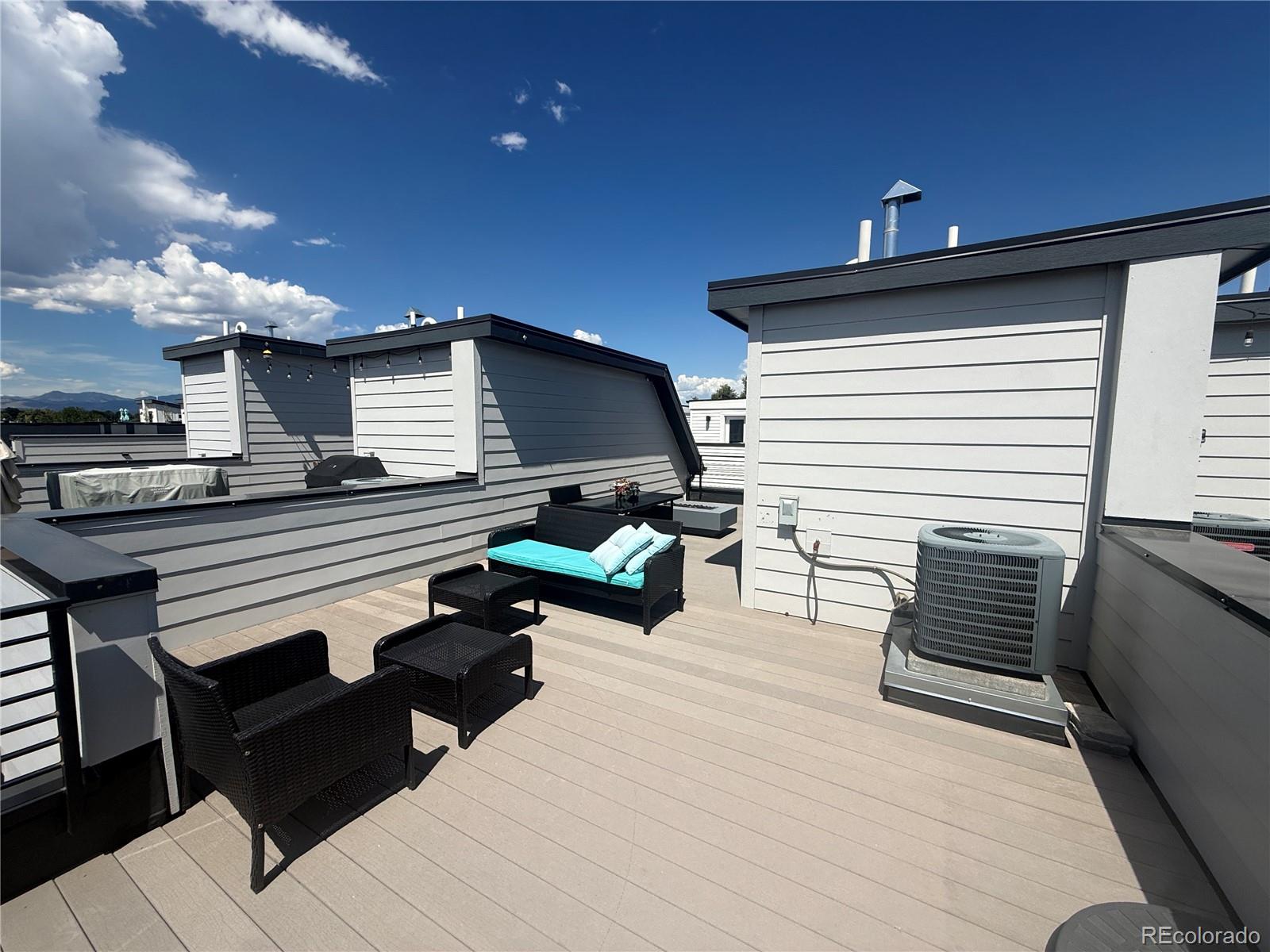 1284 Stuart Street Denver, CO 80204 - Photo 14 of 14 Gallery Image 14