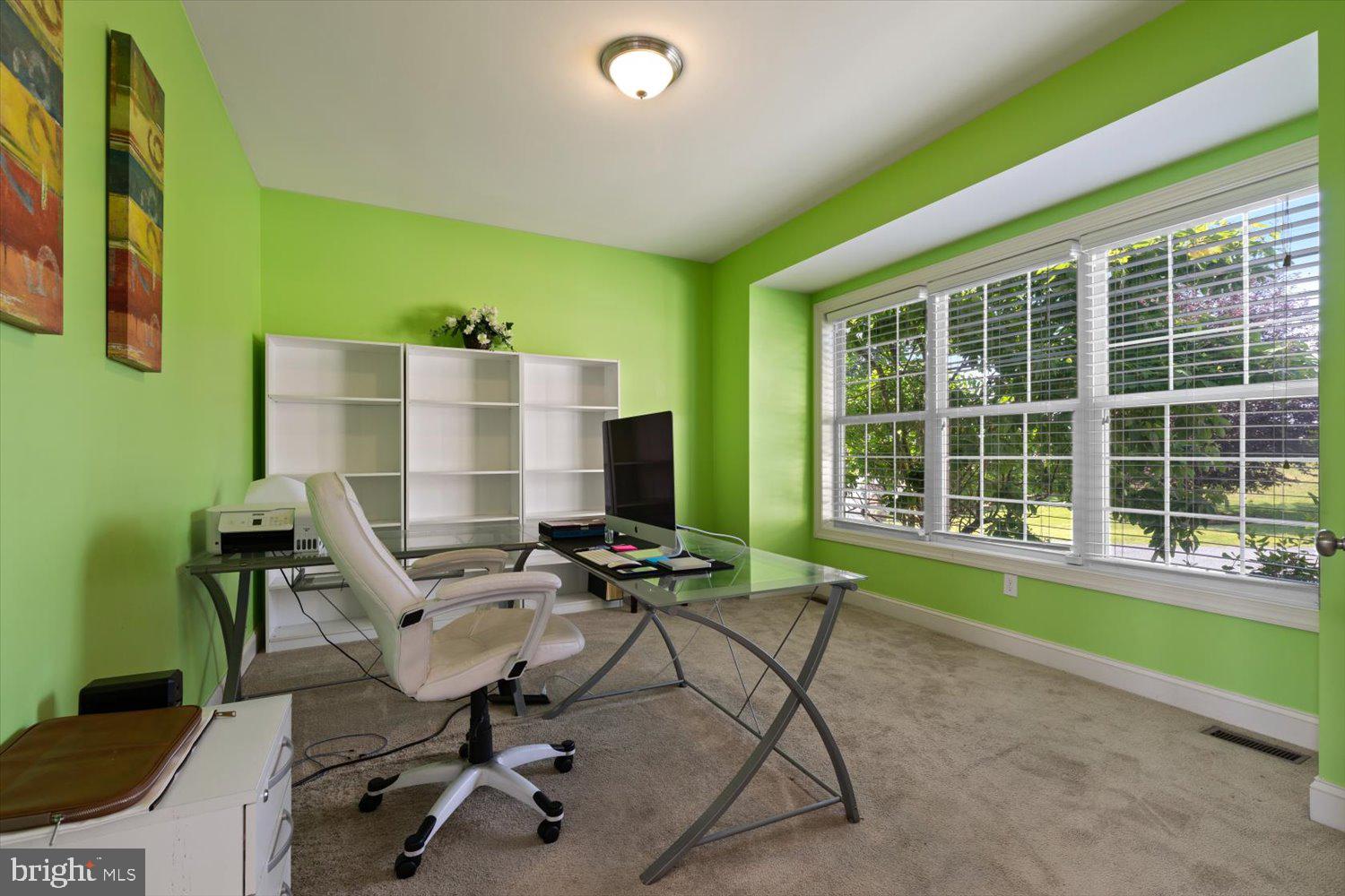 5301 Devonshire Road Harrisburg, PA 17112 - Photo 12 of 101 Gallery Image 12